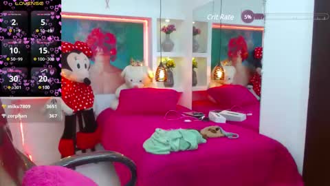 lore online show from 02-15-25, 06:01