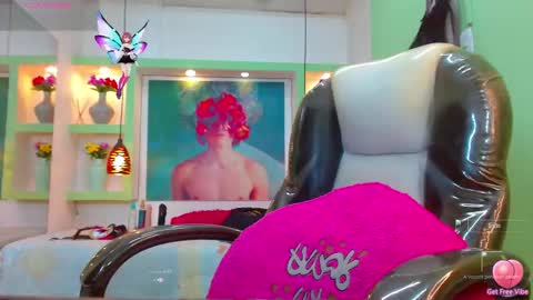 lore online show from 11-24-25, 04:23