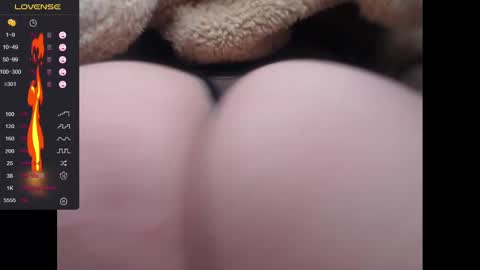 lorenitha online show from 02-11-25, 09:53