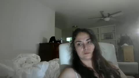 lorenlovely online show from 09-30-25, 02:49