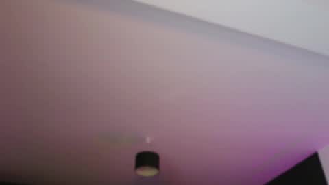 Amelia online show from 11-04-25, 08:19