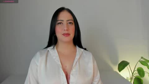 Lorent online show from 02-19-26, 06:04