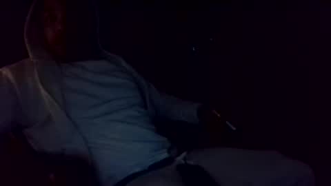 lorenzo082885 online show from 12-16-25, 05:23