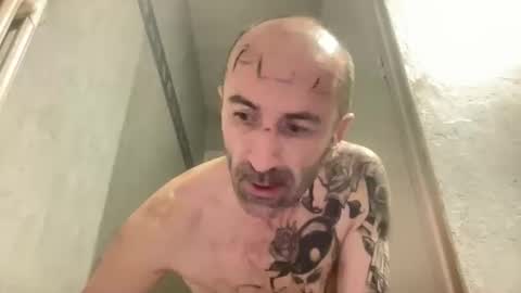 Snapshot of lorenzo44300 chatting on 11-29-25, 11:52 lorenzo44300 online show from 11-29-25, 11:52