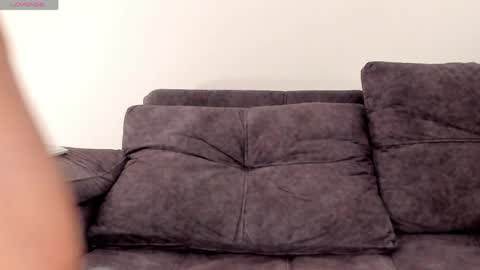 Lorenzo F online show from 05-01-26, 12:48