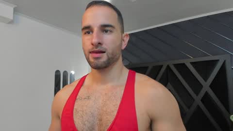  L O R E N Z O  Thumbs Up help  online show from 12-20-24, 06:02