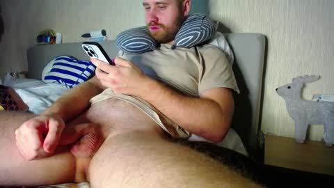 Lorenz online show from 01-16-25, 11:37