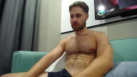 Lorenz online show from 02-19-26, 05:42