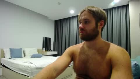 Lorenz online show from 05-29-26, 06:28
