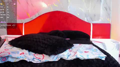 lorena online show from 07-08-26, 06:45