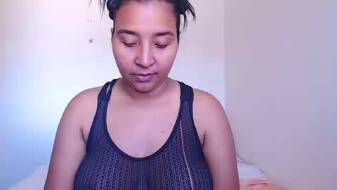 Loretta Gmez online show from 12-11-24, 02:00