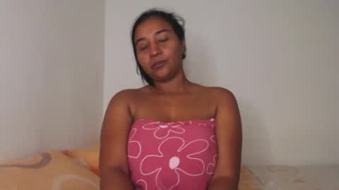 Loretta Gmez online show from 12-14-24, 05:18