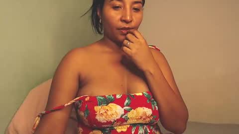 Loretta Gmez online show from 01-16-25, 12:45