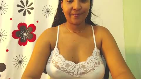 Loretta Gmez online show from 02-16-25, 01:36