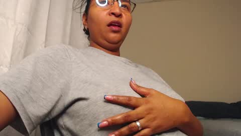 Loretta Gmez online show from 03-06-25, 07:14