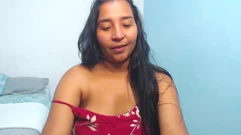 Loretta Gmez online show from 09-28-25, 09:20