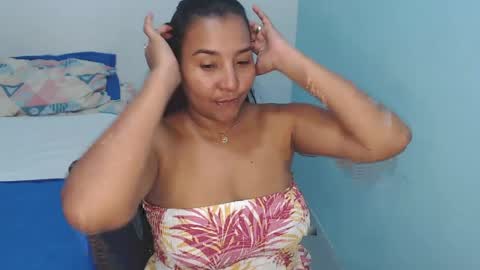 Loretta Gmez online show from 04-30-26, 10:47