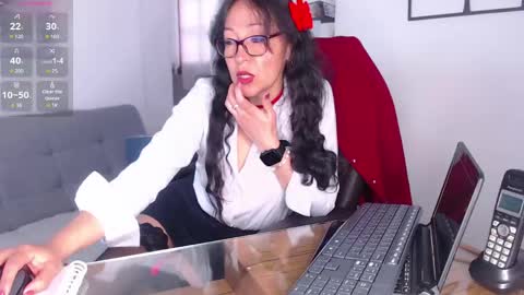 Snapshot of loretta_fraser chatting on 05-04-26, 01:07 loretta_fraser online show from 05-04-26, 01:07