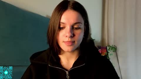 Chloe for Fan BlackHole online show from 03-22-26, 05:16