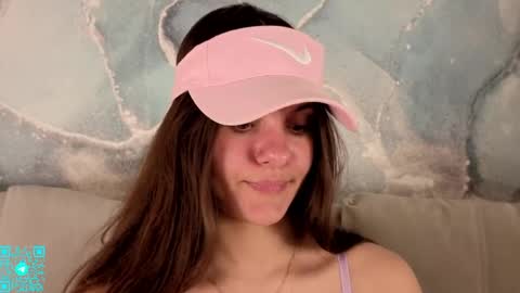 Chloe for Fan BlackHole online show from 04-19-26, 05:56