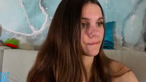 Snapshot of lorettadunnelli chatting on 06-07-26, 06:44 Chloe for Fan BlackHole online show from 06-07-26, 06:44