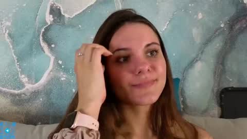 Snapshot of lorettadunnelli chatting on 06-08-26, 07:14 Chloe for Fan BlackHole online show from 06-08-26, 07:14
