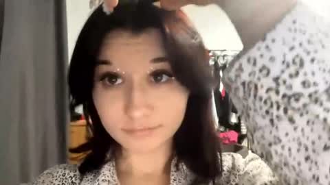 Snapshot of lorettedekay chatting on 09-24-25, 03:15 Kate online show from 09-24-25, 03:15