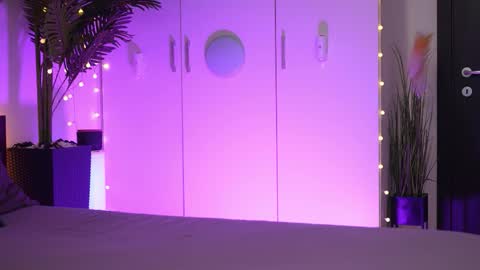 Snapshot of lorettelorenaa chatting on 02-01-26, 07:56 LoretteLorena online show from 02-01-26, 07:56