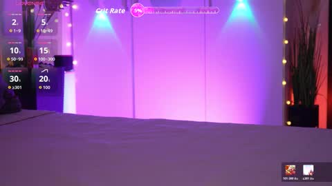 Snapshot of lorettelorenaa chatting on 02-02-26, 07:34 LoretteLorena online show from 02-02-26, 07:34