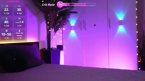 Snapshot of lorettelorenaa chatting on 02-03-26, 07:41 LoretteLorena online show from 02-03-26, 07:41