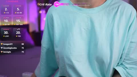 Snapshot of lorettelorenaa chatting on 02-08-26, 07:39 LoretteLorena online show from 02-08-26, 07:39