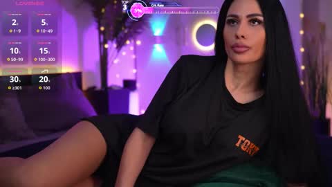 Snapshot of lorettelorenaa chatting on 02-10-26, 08:02 LoretteLorena online show from 02-10-26, 08:02