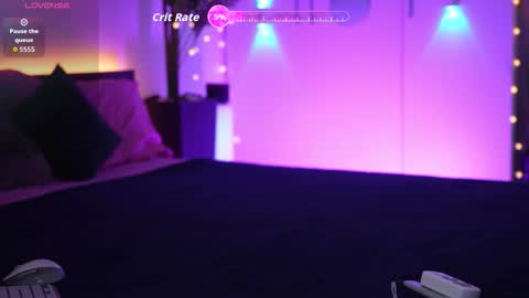 Snapshot of lorettelorenaa chatting on 02-17-26, 08:15 LoretteLorena online show from 02-17-26, 08:15