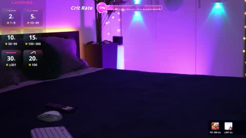 Snapshot of lorettelorenaa chatting on 02-19-26, 07:32 LoretteLorena online show from 02-19-26, 07:32