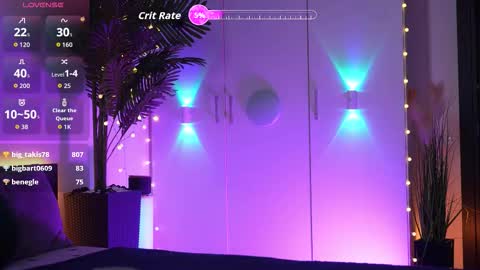 Snapshot of lorettelorenaa chatting on 02-21-26, 07:37 LoretteLorena online show from 02-21-26, 07:37