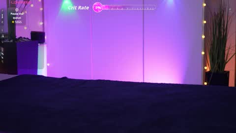 Snapshot of lorettelorenaa chatting on 02-24-26, 08:07 LoretteLorena online show from 02-24-26, 08:07