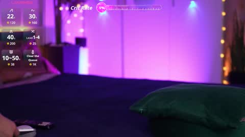 Snapshot of lorettelorenaa chatting on 03-03-26, 08:26 LoretteLorena online show from 03-03-26, 08:26