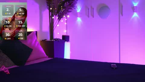 Snapshot of lorettelorenaa chatting on 03-16-26, 07:01 LoretteLorena online show from 03-16-26, 07:01