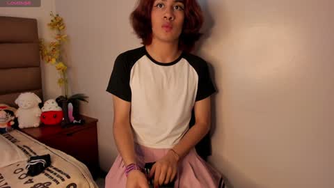 Snapshot of lorettmatthew chatting on 12-29-24, 09:39 LorettMatthew online show from 12-29-24, 09:39