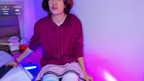 Snapshot of lorettmatthew chatting on 12-31-24, 12:15 LorettMatthew online show from 12-31-24, 12:15