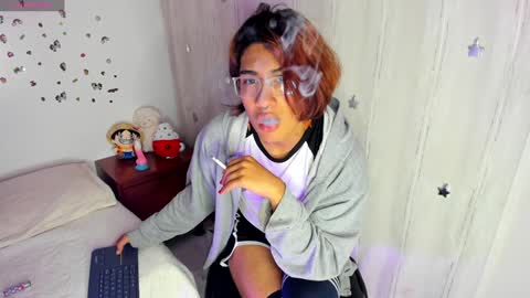 Snapshot of lorettmatthew chatting on 01-05-25, 08:00 LorettMatthew online show from 01-05-25, 08:00