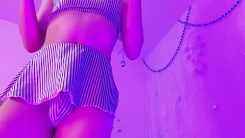 Snapshot of lorettmatthew chatting on 01-16-25, 03:34 LorettMatthew online show from 01-16-25, 03:34