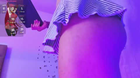 Snapshot of lorettmatthew chatting on 01-16-25, 08:00 LorettMatthew online show from 01-16-25, 08:00