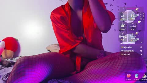 Snapshot of lorettmatthew chatting on 01-26-25, 01:58 LorettMatthew online show from 01-26-25, 01:58