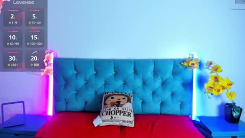 Snapshot of lorettmatthew chatting on 01-30-25, 03:22 LorettMatthew online show from 01-30-25, 03:22