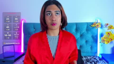 Snapshot of lorettmatthew chatting on 01-30-25, 06:24 LorettMatthew online show from 01-30-25, 06:24