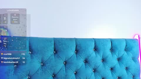 Snapshot of lorettmatthew chatting on 02-04-25, 08:46 LorettMatthew online show from 02-04-25, 08:46