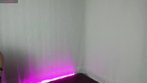 Snapshot of lorettmatthew chatting on 02-23-25, 03:56 LorettMatthew online show from 02-23-25, 03:56