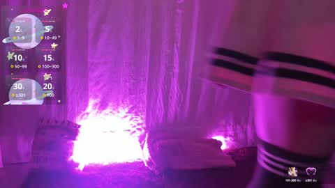 Snapshot of lorettmatthew chatting on 03-04-25, 03:55 LorettMatthew online show from 03-04-25, 03:55