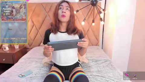 LorettMatthew online show from 05-17-26, 05:16